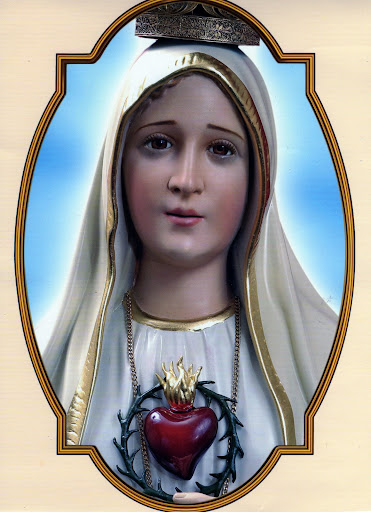 http://lh5.ggpht.com/-uVJL0IvJwXY/SDwgCdDPvcI/AAAAAAAAAO0/iKTgk87DCsQ/img019.jpg