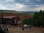 global_dance_festival_-_2010