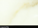 Мрамор CALACATTA