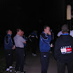 DSCN0530.JPG