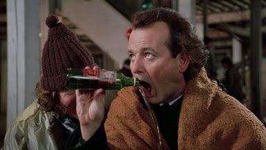 scrooged-4