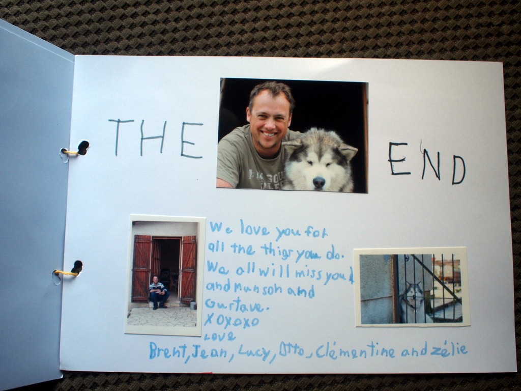 [Album-14%255B4%255D.jpg]