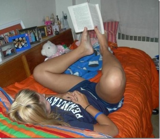 viral-picdump-pics-dbce79
