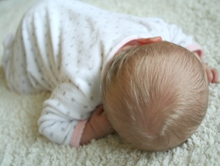 Olivia Week 2 068 copy