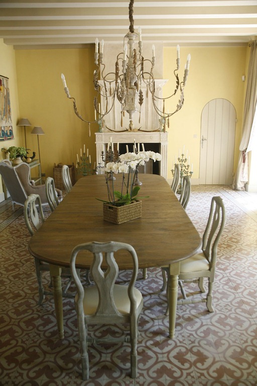 [maison_12_grand%255B4%255D.jpg]
