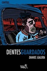 Dentes Guardados