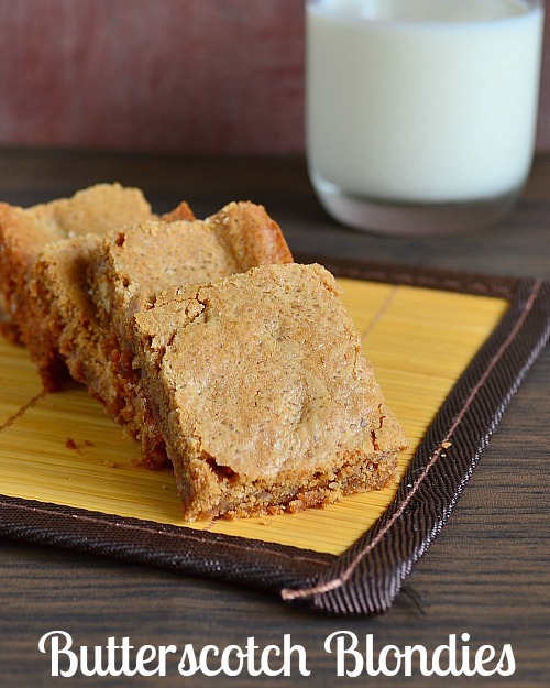 [Butterscotch-blondies%255B5%255D.jpg]