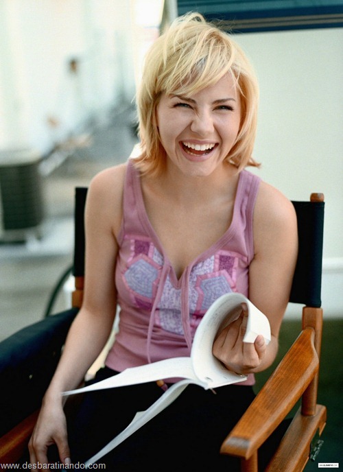 Elisha Cuthbert linda sensual sexy sedutora hot pictures desbaratinando (147) Elisha Cuthbert linda sensual sexy sedutora hot pictures desbaratinando (147)