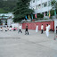 Sekolah Kungfu Wudang (4).jpg