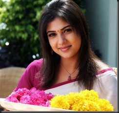 nayanthara2