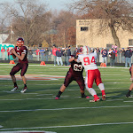 Prep Bowl Playoff vs St Rita 2012_028.jpg