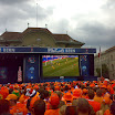 13062008159.jpg