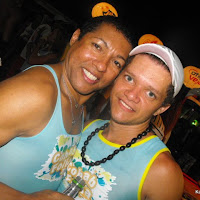  OZ_Bambaz_Cohab_Folia_10_10_2009