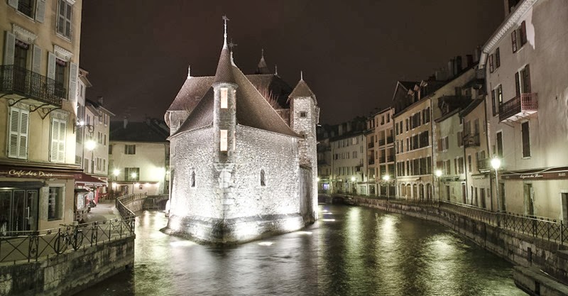 [Annecy%2520Blog-3%255B3%255D.jpg]