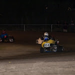 DSC_7033.jpg