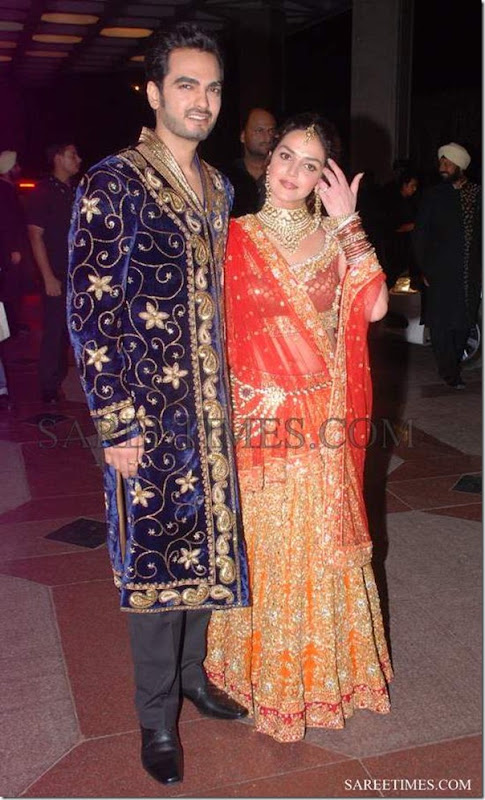 Esha_Deol_Rocky_S_Lehenga (3)