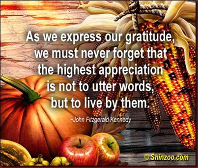 happy-thanksgiving-quotes-03