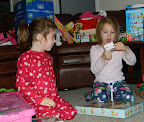 DSCN5850.JPG