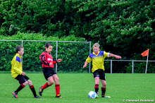 20140510 - WVV D4 - TER APEL D3 - 013.jpg