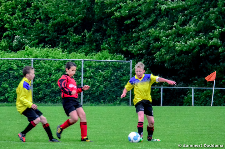 20140510 - WVV D4 - TER APEL D3 - 013.jpg