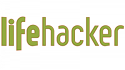 LifeHacker