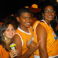  Voa_Voa_Chiclete_com_Banana_13_12_2009