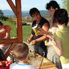 DSC03203.JPG