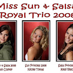 miss2008_royal_trio_white.jpg