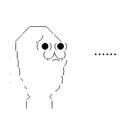 [458ea8868a11a8db807d162e8458bba3%255B4%255D.png]