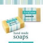 Turquoise-soap (1).jpg