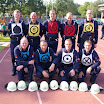 Cottbus Mittwoch Training 26.07.2012 029.jpg
