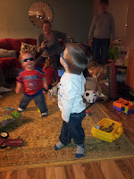 2012-01-07 18.13.03.jpg