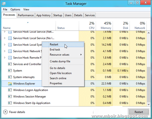 [Windows8TaskManagermboir2.png]