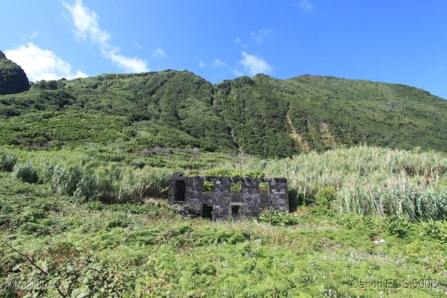 [%255B100%255D_Faja_dos_Tijolos2%255B4%255D.jpg]