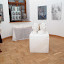 22 III 2012 - Wystawa uczestników projektu - 