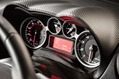 Alfa-Mito-Q-SBK-Special_3 Alfa-Mito-Q-SBK-Special_3