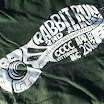 2nd Annual Rabbit Run 5K - Gallery Thumbnail