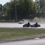 DSC_8341.jpg