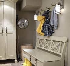 [numberedfurn6%255B4%255D.jpg]