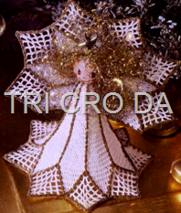 [anjo%2520a%255B10%255D.png]