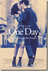 132 - One day