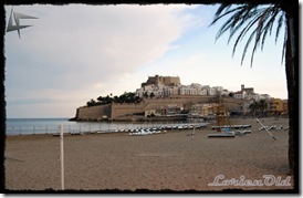 Pe&ntilde;iscola (25)