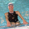 Grethe B.jpg
