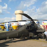 Wings Over Pittsburgh 2010 - DSC09204.JPG