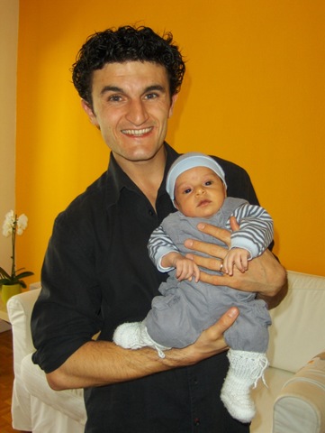 [Louis0497.jpg]