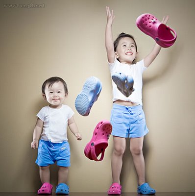 Chance made us Sisters, hearts made us friends