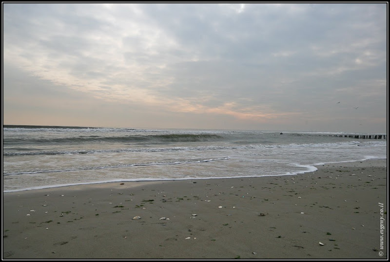 Вид на Америку. Rockaway   Ирландская ривьера (foto america  фото путешествия моря и океаны new york  0101 NY%25252C%252520Rockaway 6)