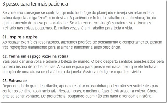 Imagem01 May. 31