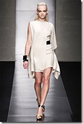 MD GCP 005 (Gianfranco Ferre)