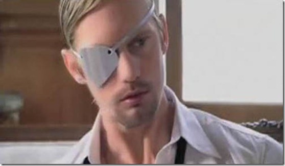 terry richardson illuminati symbols 7 terry richardson illuminati symbols 7